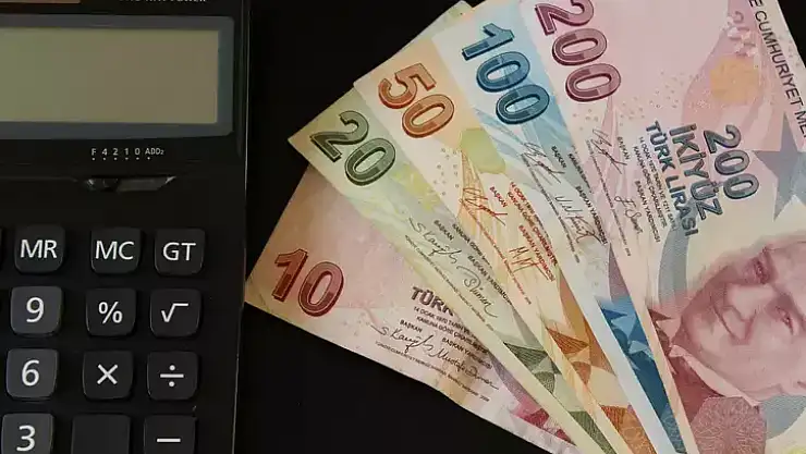 Evde Bakım Maaşı Neden Yatmadı?