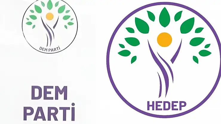 Ağrı HEDEP'te beklenen başvuru geldi