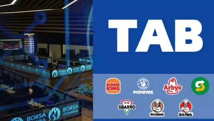 TAB Hİsse Neden Düşüyor?