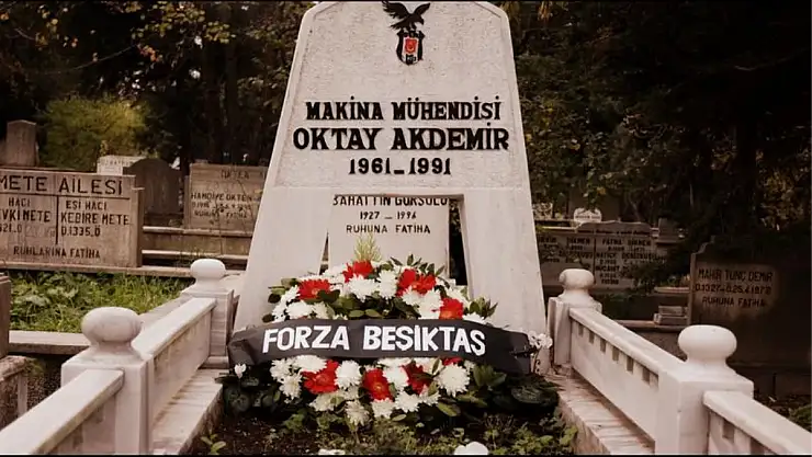 Oktay Akdemir Neden Öldü? Mühendis Oktay Akdemir'i Kim Öldürdü?