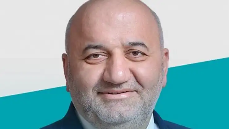 Hasan Bitmez Neden Öldü?