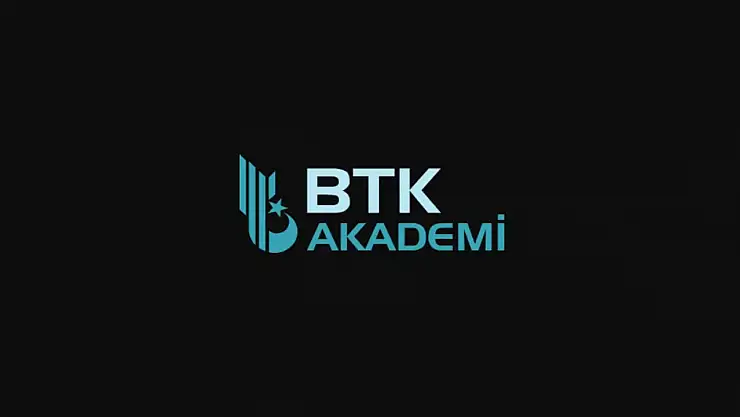 BTK Akademi Nedir? BTK Akademi Ücretsiz mı?