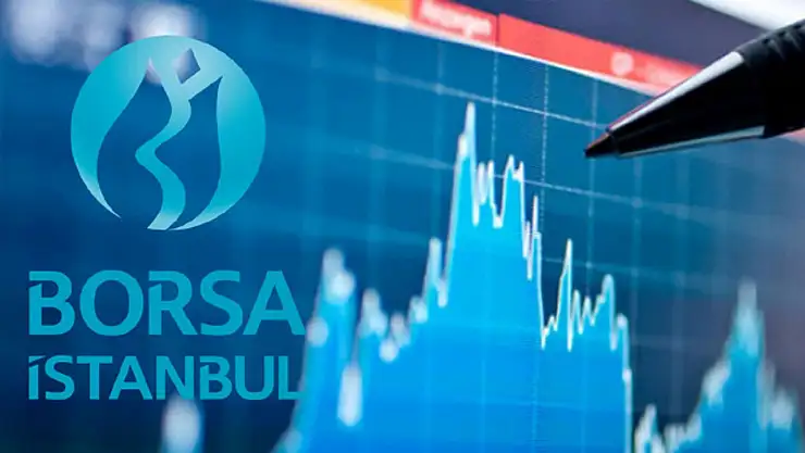 Avrupakent GYO Halka Arz Ne Zaman İşlem Görecek?
