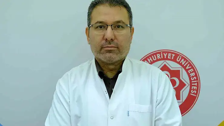 Kışın kilo almak kolaylaşıyor