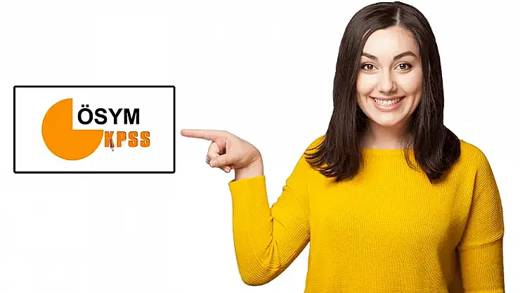 KPSS Telegram Grupları 2024 Lisans, Ön Lisans, Ortaöğretim