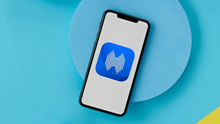 Halkbank Neden Açılmıyor?