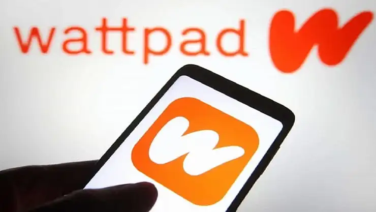 Wattpad 404 Hatası Nedir?