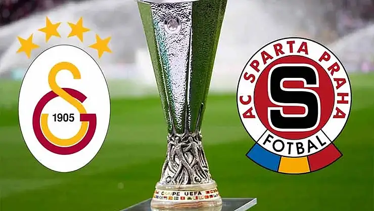 Sparta Prag İnstagram Hesabı Nedir?