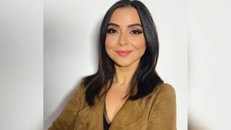 Lube Ayar kimdir, kaç yaşında, nereli?