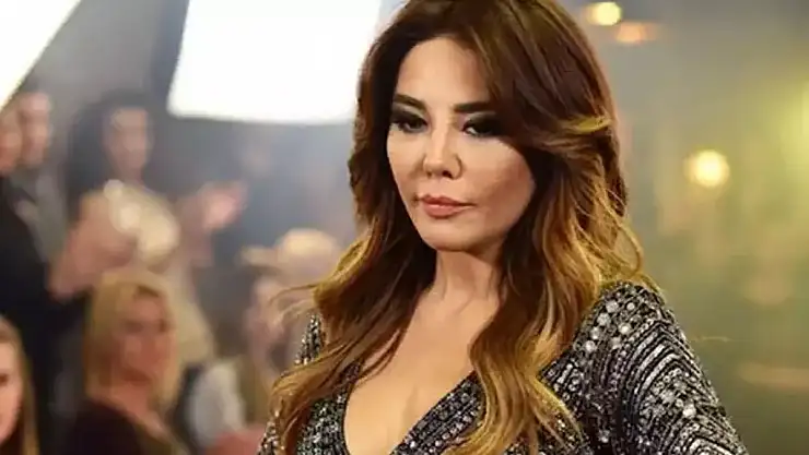 Esra Balamir kimdir, kaç yaşında? Esra Balamir nereli, ne iş yapıyor?