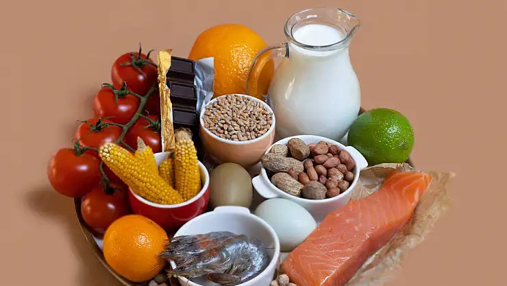 Eliminasyon Diyeti Nedir? Nasıl Yapılır?