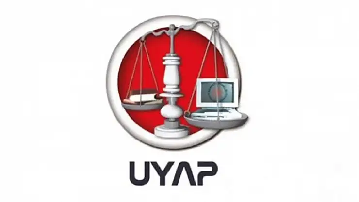 UYAP Neden Açılmıyor? UYAP'ta Sorun mu Var?