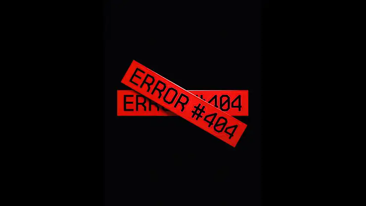 İllegal Base64 Character Nedir? Hatası