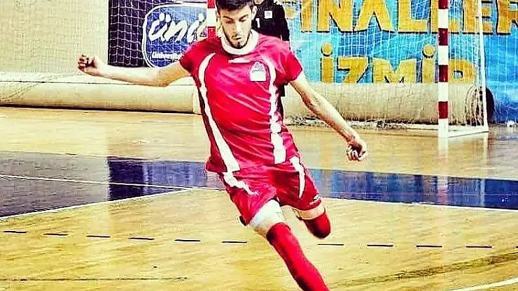 BAL'dan milli takıma