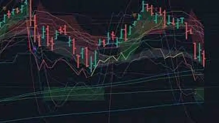 Gübre fabrikaları hisse neden düştü?