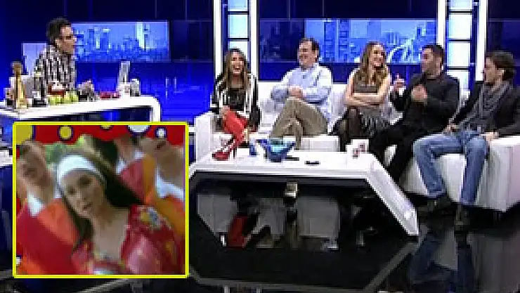 Okayi Yamaşita Kombamba Ne Demek?