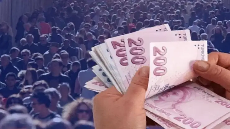 Yeni Asgari ücretin işverene maliyeti ne kadar?