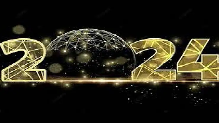 Ağrı Din-Bir Sen'den 'Yılbaşı Kutlaması' uyarısı