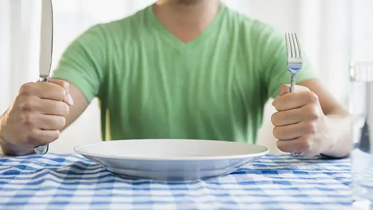 Tokluk İlacı Nedir, Ne İşe Yarar, Yan Etkileri Neler?