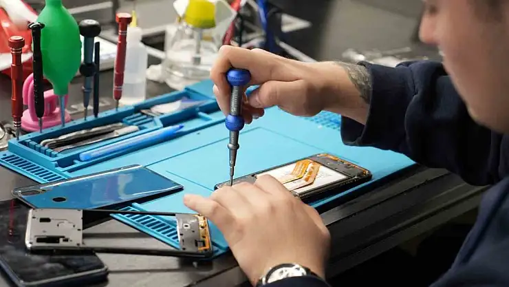 İkinci el cep telefonu alırken başınıza dert almayın