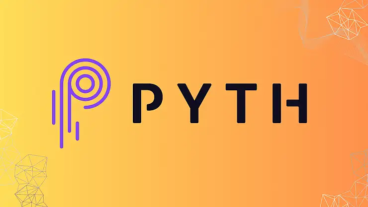 Pyth Network Nedir? PYTH Coin Hangi Borsalarda İşlem Görüyor?
