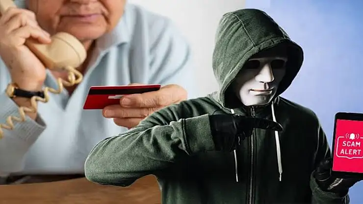 Ağrı'da AK Partili başkanlar adına para istediler