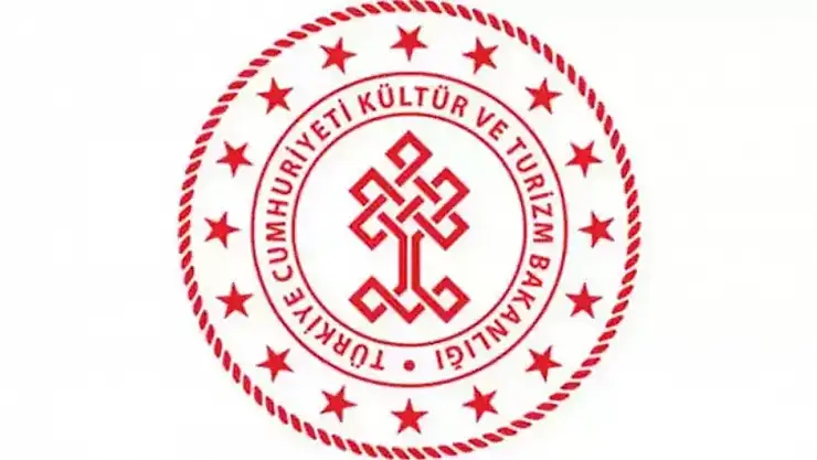 Ağrılı Memur Adaylarının Dikkatine! Kültür ve Turizm Bakanlığı, 1500 Personel Alımı Yapacak