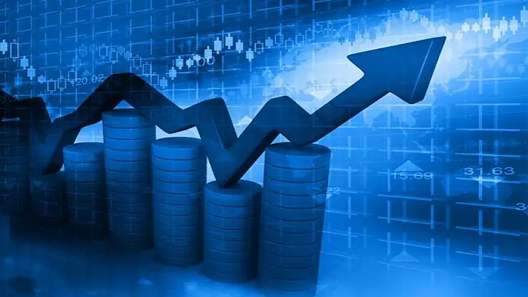 Yerimiz değişmedi, Yine en fakir il Ağrı