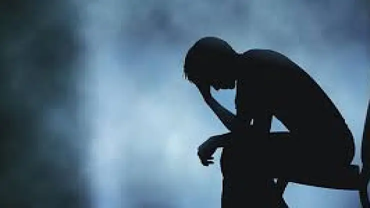 Yeni yılda ruh sağlığınızı iyileştirin