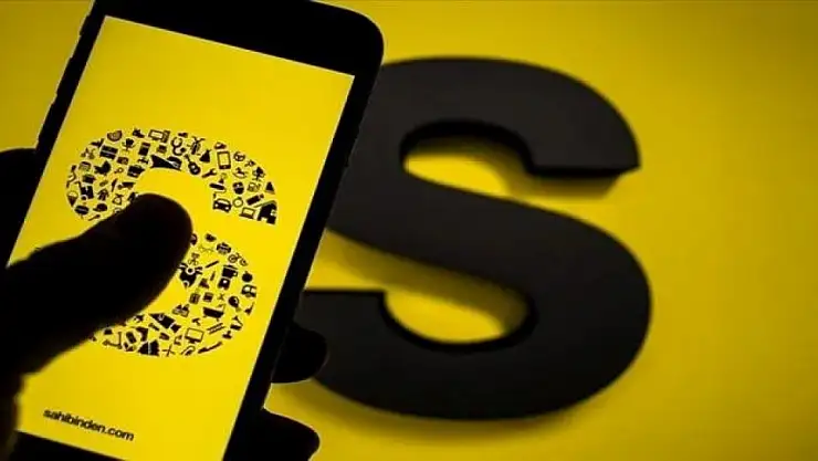 Sahibinden.com ne zaman açılır? Sahibinden açılmıyor neden?