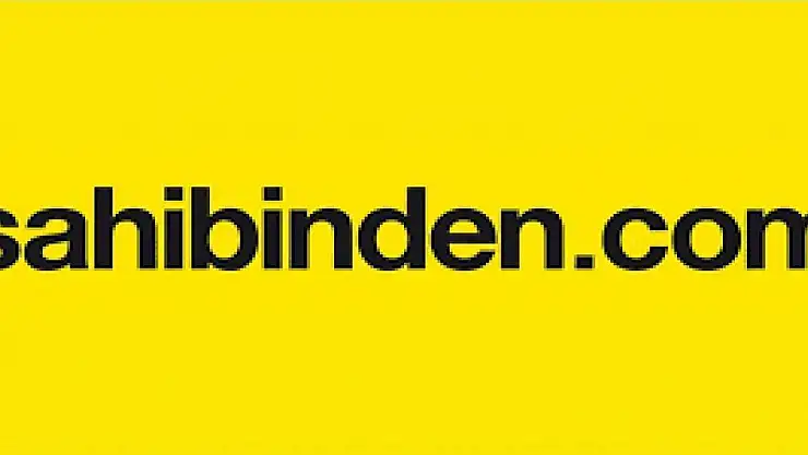 Sahibinden.com isim hakkını başkaları mı aldı? Siteye erişim nede yok?