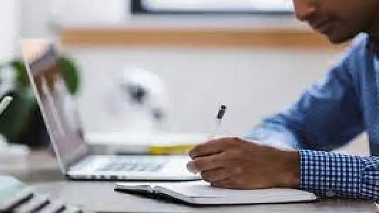 Çalışanlar izinlerini nasıl kullanabilir? yılda 40 gün izin yapmak mümkün mü?