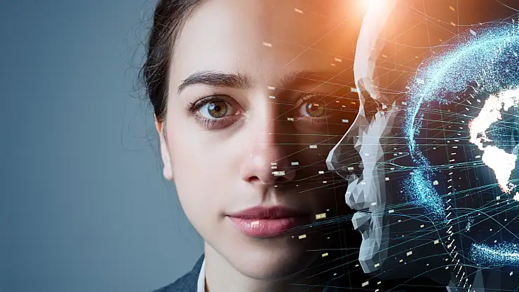 Salim Duyular Nedir?