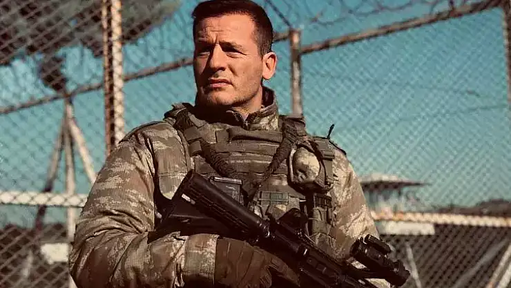 SURVİVOR NİHAT neden yok? Survivor 2024 Nihat Altınkaya ayrıldı mı, ne zaman gelecek?