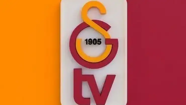 GS TV Neden Kapandı?