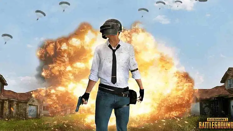 PUBG Mobile Yeni Sezon Ne Zaman? 2024
