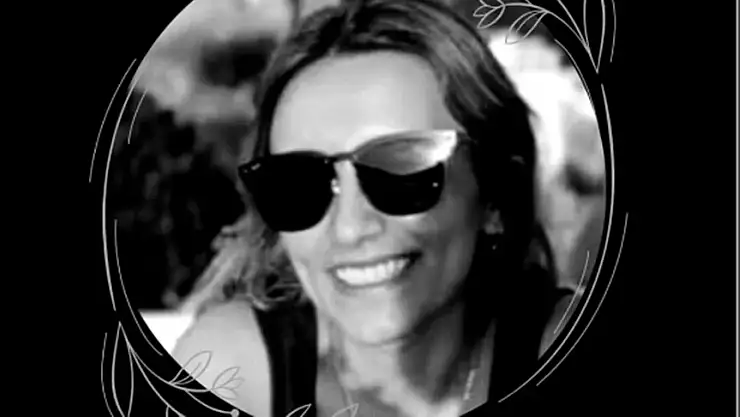 Dudu Duygu Gül neden öldü