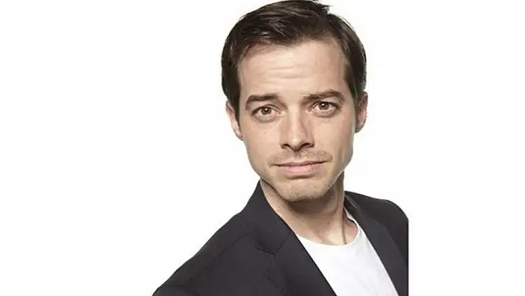 Alp Kırşan Neden Öldü, Öldü mü?