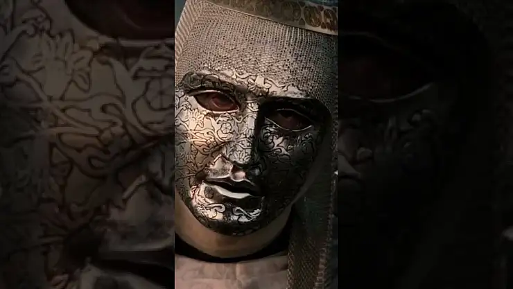 4. Baldwin Neden Öldü?