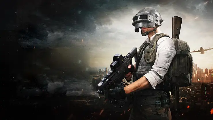 PUBG Mobile Premium sandık Ocak 2023 ne zaman gelecek?