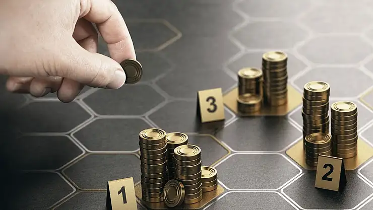 2024'ün en iyi yatırım trendleri