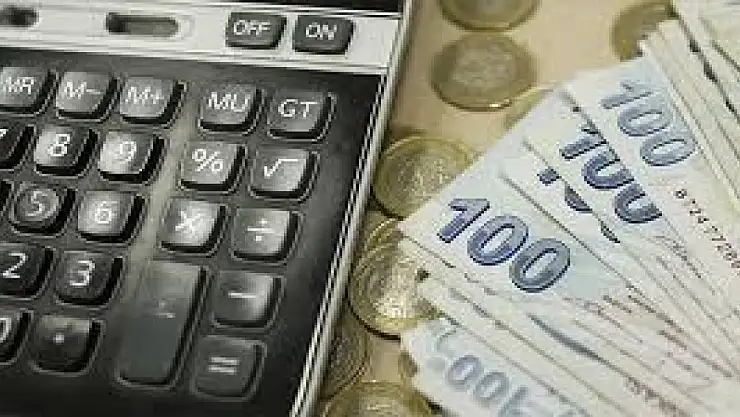 Kademeli emeklilik mi geliyor?