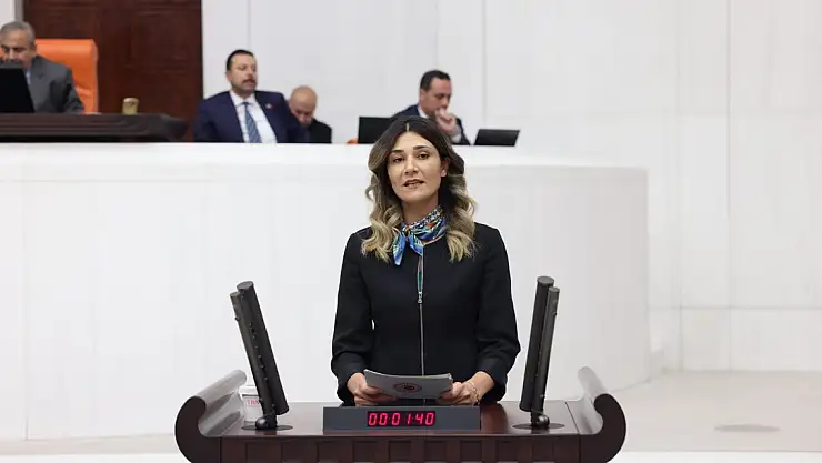 Ağrı'da Kürtçe tiyatroya izin çıkmadı iddiası