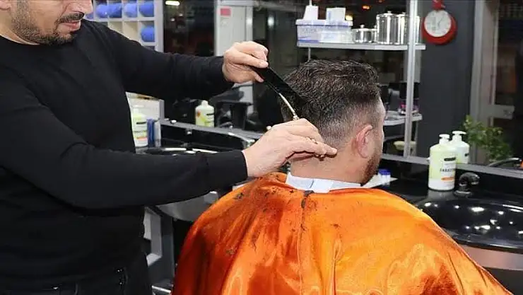 Ağrı'da esnafında vatandaşında kafası karıştı