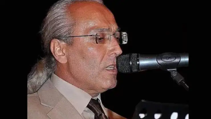 İsmail Olgay kimdir? İsmail Olgay neden öldü?