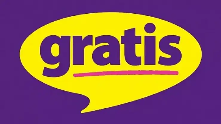 Gratis Kart neden kalktı 2024? (ÇÖZÜMÜ) Gratis Kart indirimlerinden nasıl faydalanılır?