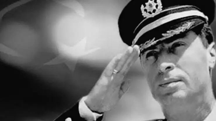 Gaffar Okkan kimdir, ne zaman, nasıl şehit oldu? Gaffar Okkan suikasti nasıl oldu?