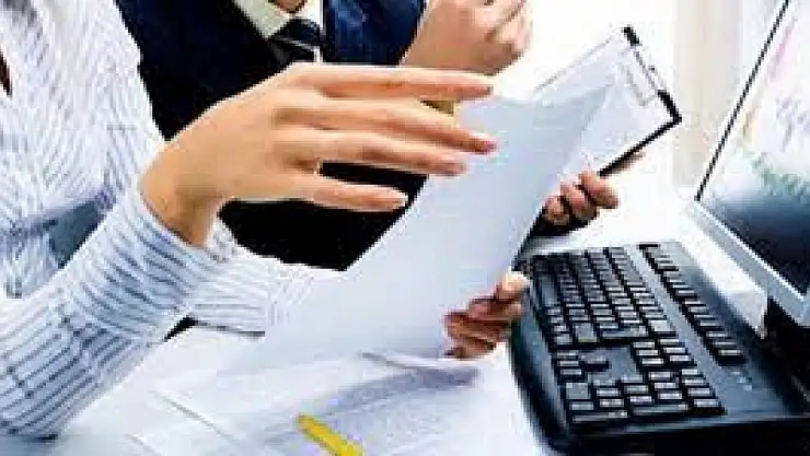 Yüzde 44 kişi mesleğinden memnun değil