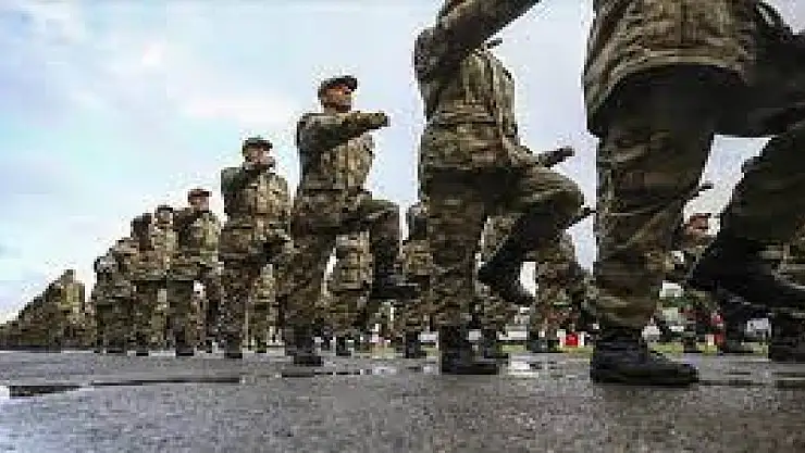 Bedelli askerlik yerleri (sonuçları) açıklandı: Askerlik yerleri nasıl öğrenilir? (e-Devlet sınıflandırma sonucu sorgulama)