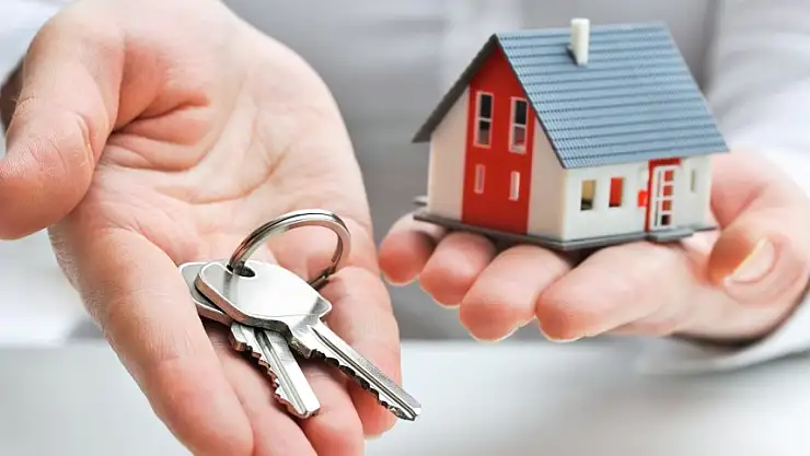 Artık fahiş fiyata ev satılamayacak!